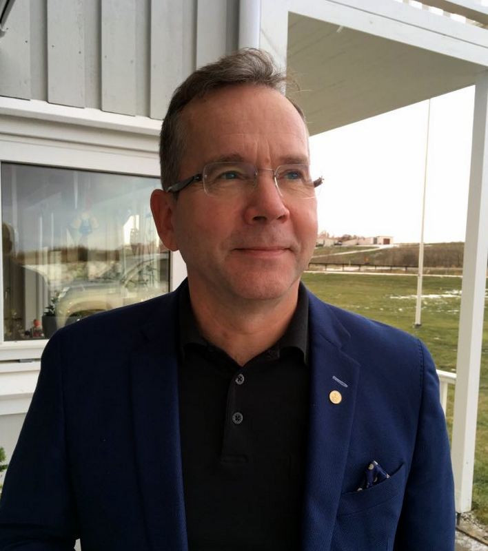 Menningarhús í Skagafirði