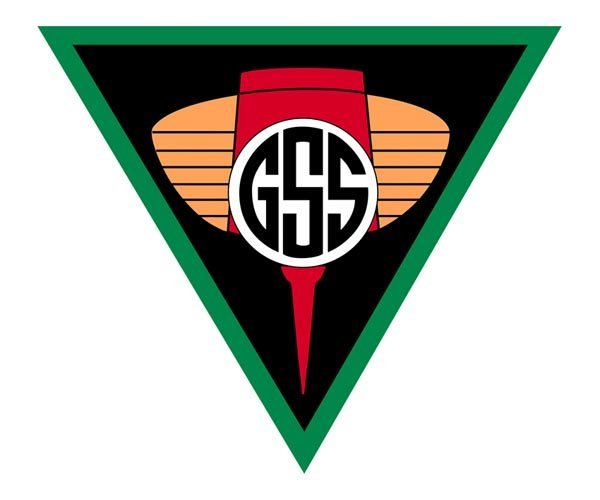 Úrslitin úr Opna Nýprent barna og unglingamóti í golfi