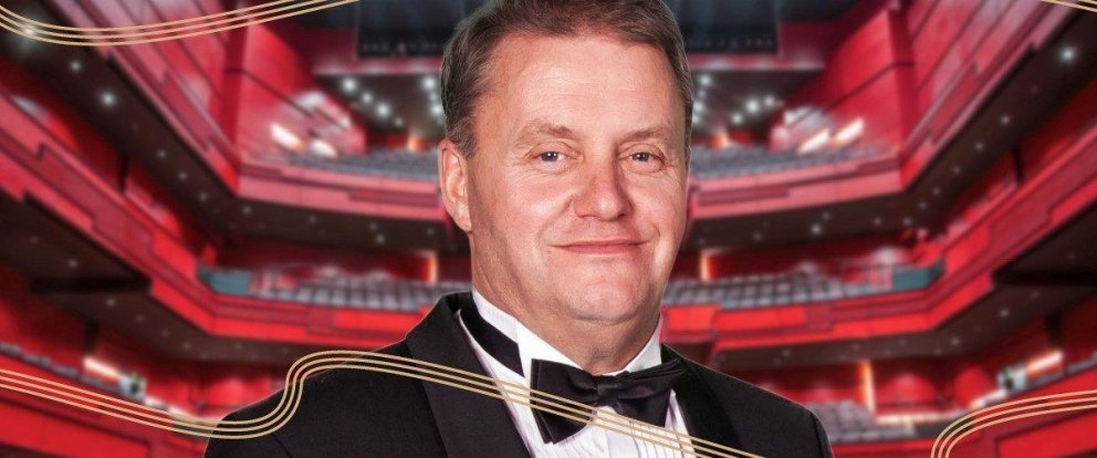 Frábært lag og söngurinn hjá Óskari æðislegur.