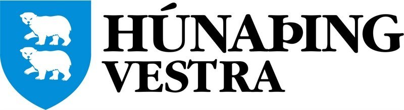 Endurnýjar ekki samning um málefni fatlaðs fólks