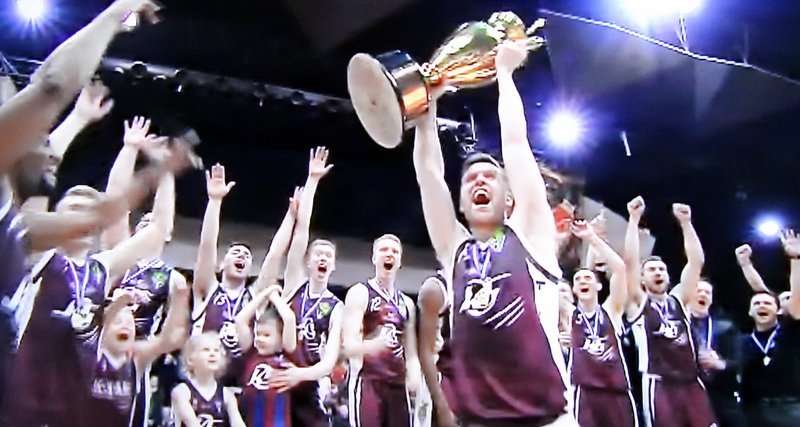 Tindastóll selur inn á draugaleiki