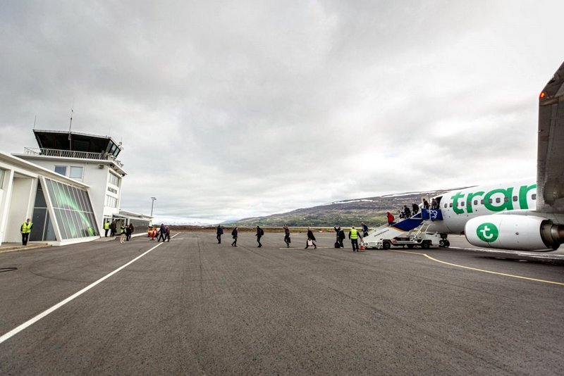 Mynd:northiceland.is/