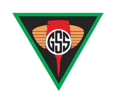 Golfklúbbur Skagafjarðar. Mynd: umss.is