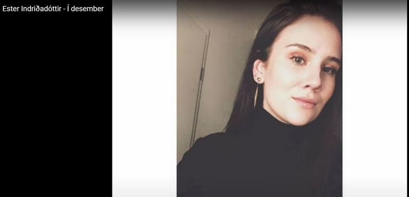 Í desember - Jólalag dagsins