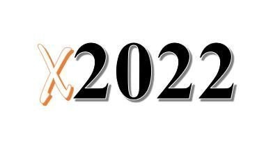 Úrslit sveitarstjórnarkosninga á Norðurlandi vestra