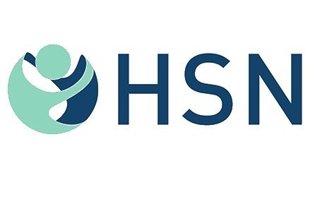 Uppfærðar sóttvarnarreglur hjá HSN 23. júní 2022