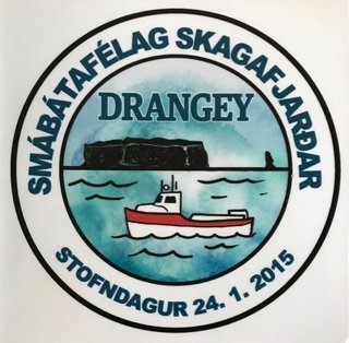 Ályktun um strandveiðar send Matvælaráðuneytinu