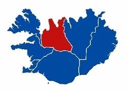 Það fjölgaði um 21 mann á Norðurlandi vestra á tímabilinu frá 1. desember 2021 til 1. nóvember 2022. Mynd af vef SSNV.