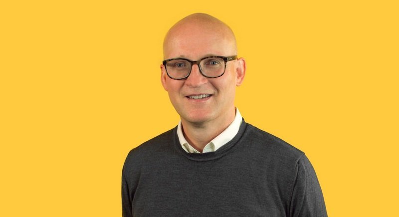 Fjármálaráðherra ber fulla ábyrgð