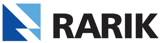 Rafmagnslaust víða frá hesthúsahverfi við Hofsós að Fljótum 13. júlí