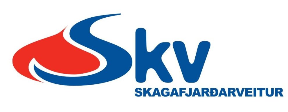 Unnið að tengingum nýs dælubúnaðar í dælustöð Steinsstöðum á morgun, þriðjudaginn 3. okt.