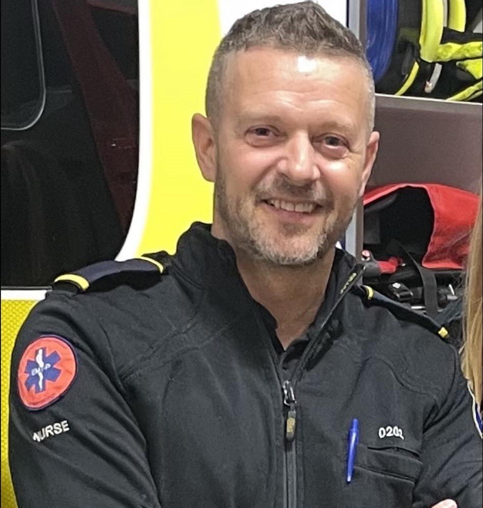 Valur Freyr. Mynd tekin af heimasíðu Hunaþings vestra.