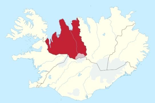 Snippuð mynd af Wikipedia.
