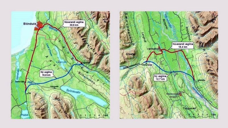 Mynd: Samgöngufélagið 2018.