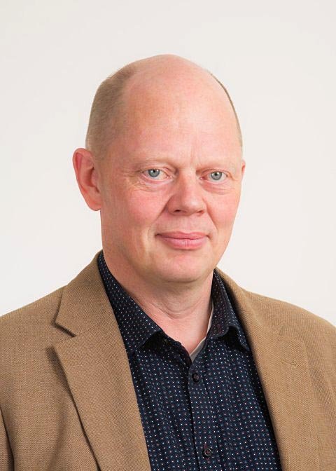 Einar E. Einarsson. MYND: SKAGAFJÖRÐUR.IS
