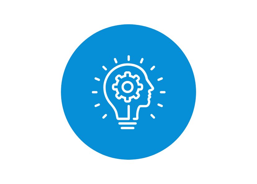 Mynd tekin af hunathing.is.