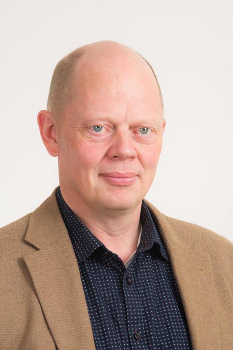 E. Einarsson. MYND AÐSEND