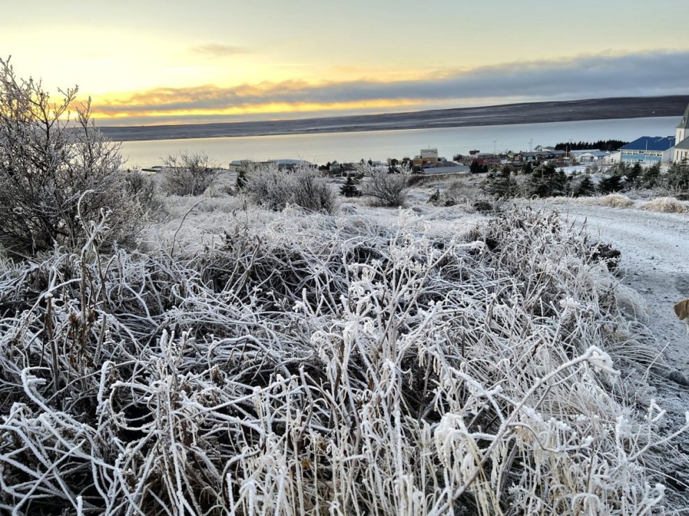 Mynd tekin af vef Húnaþings.