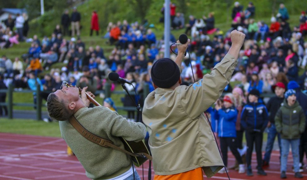 Mynd tekin af heimasíðu UMFÍ.is