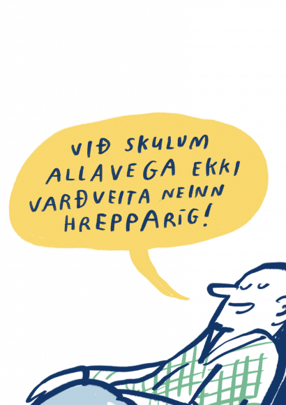 Mynd: Hunvetningur.is