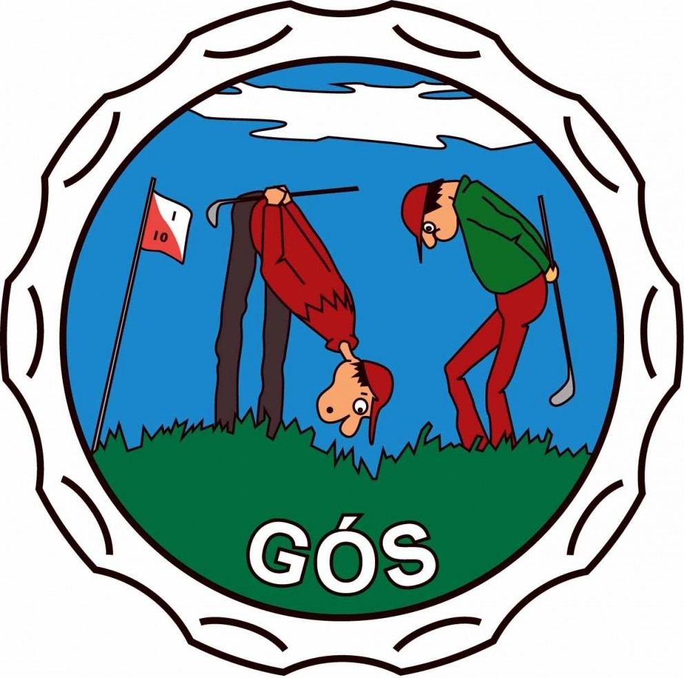 Golfkennsla hjá Golfklúbbnum Ós