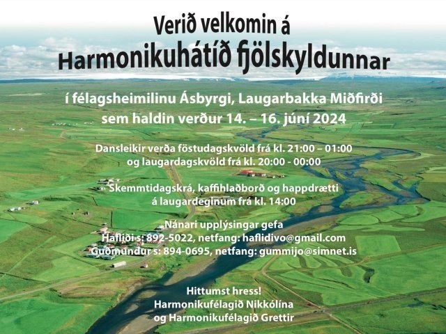 Auglýsing tekin af netinu.