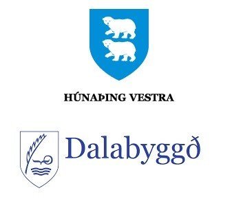 Mynd tekin af huni.is