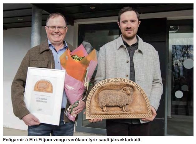 Mynd tekin af huni.is