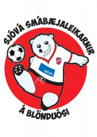 Smábæjarleikar 2025