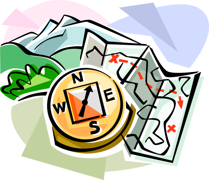 MYND RATHLAUPAFÉLAGIÐ HEKLA