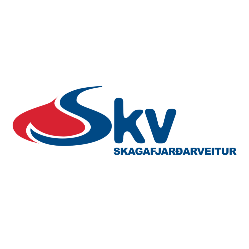 Skagafjarðarveitur