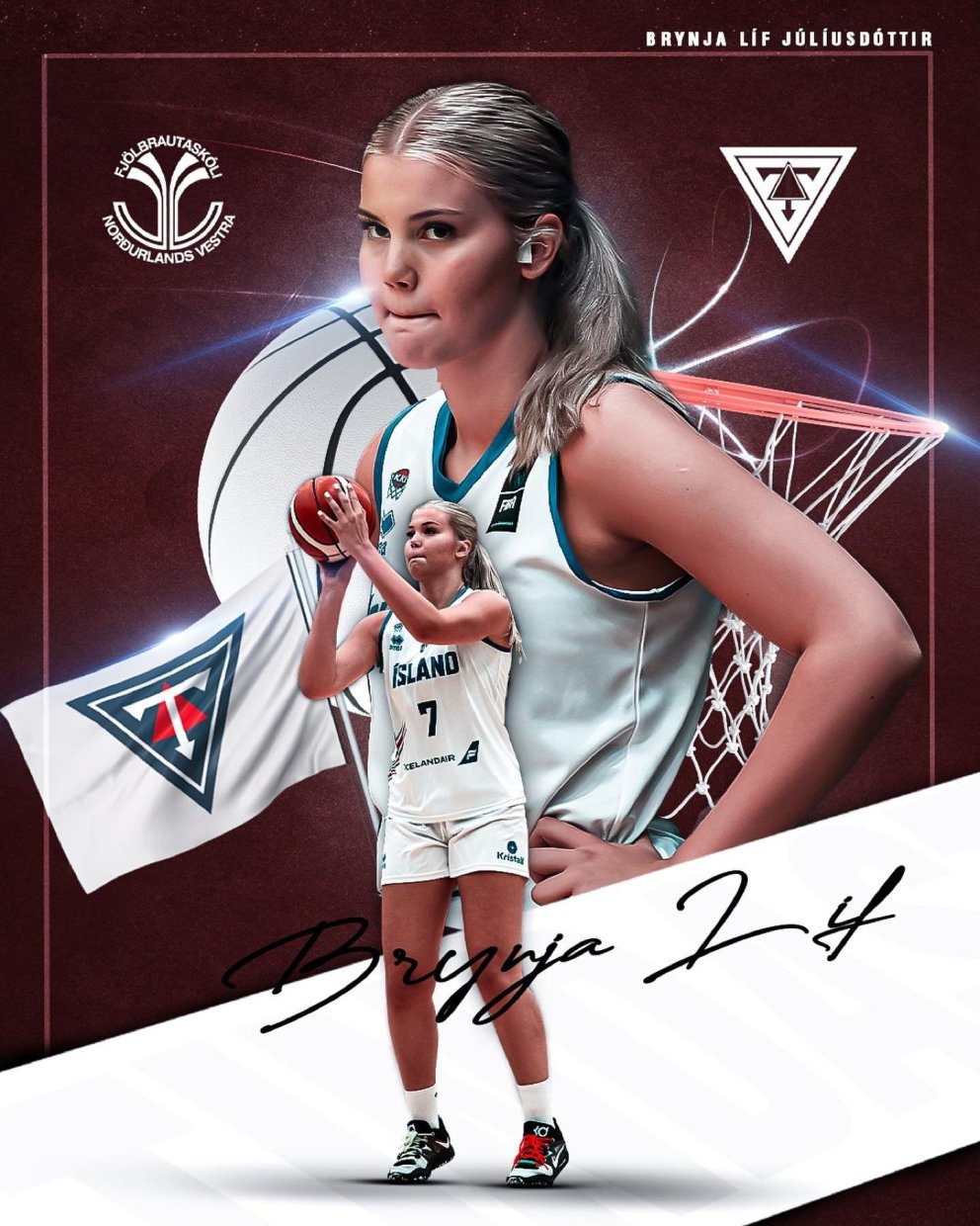 GRAFÍK: Halldór Halldórsson