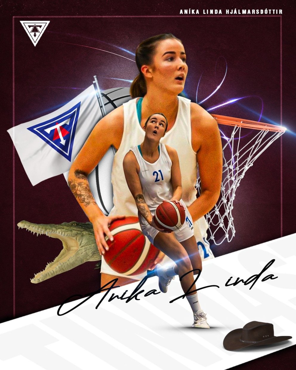 Grafík: Halldór Halldórsson