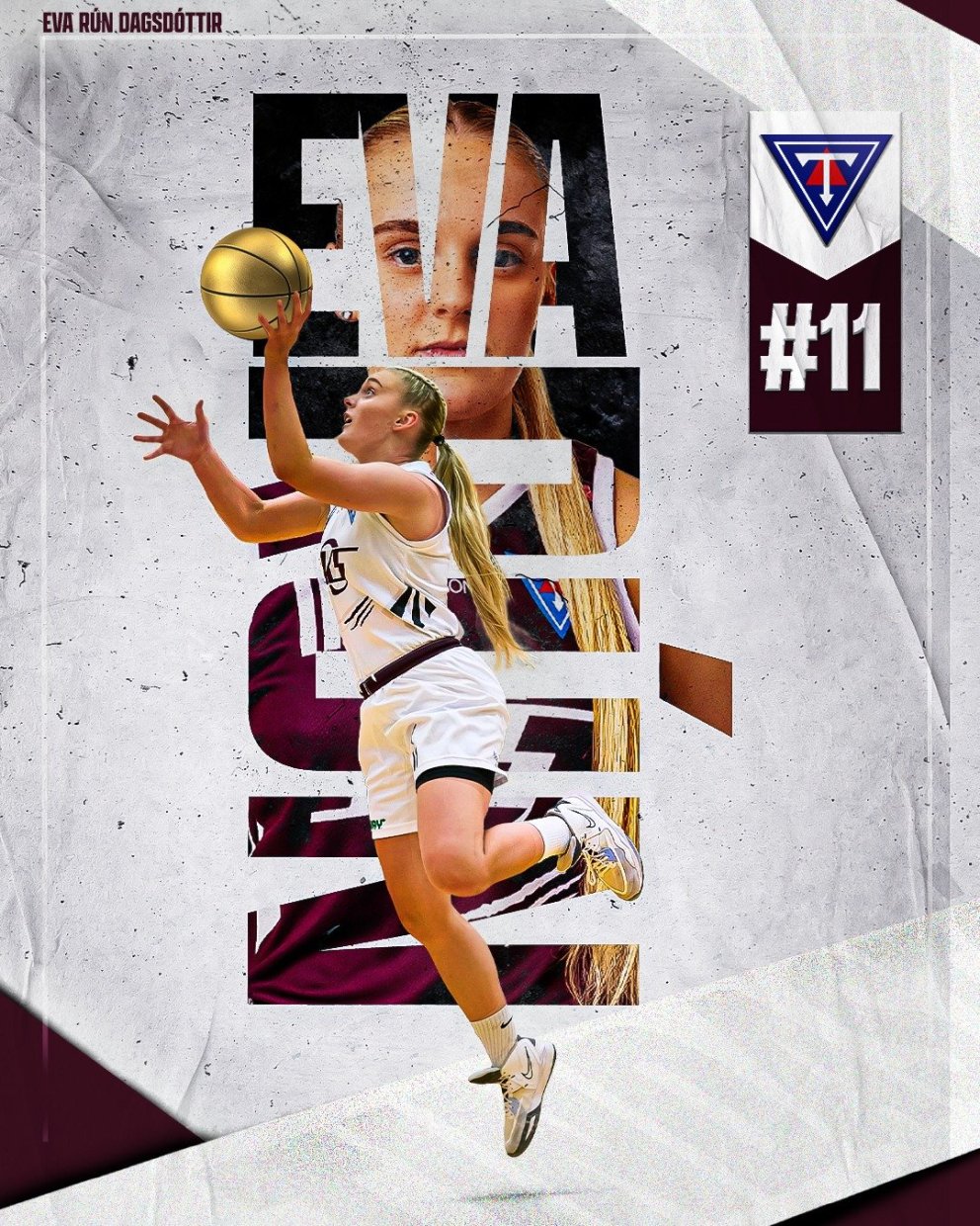 Grafík: Halldór Halldórsson