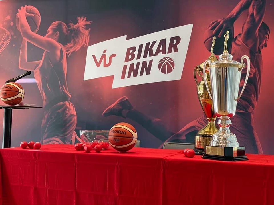 Mynd tekin af Facebook-síðu KKI