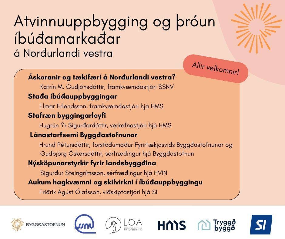 Auglýsing viðburðar. MYND FACEBOOK