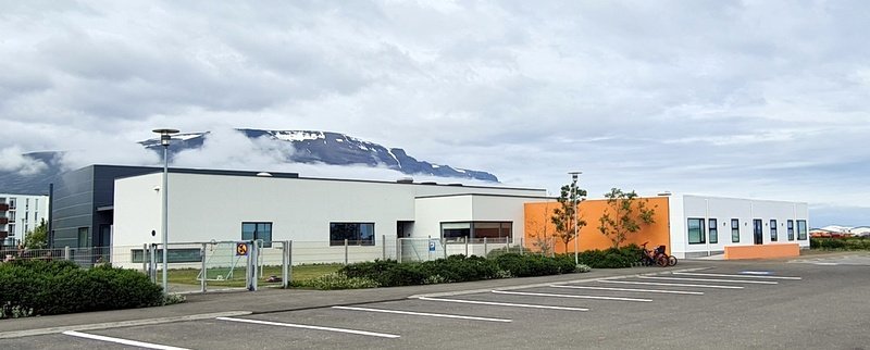 Aðgerðir í leikskólamálum í Skagafirði