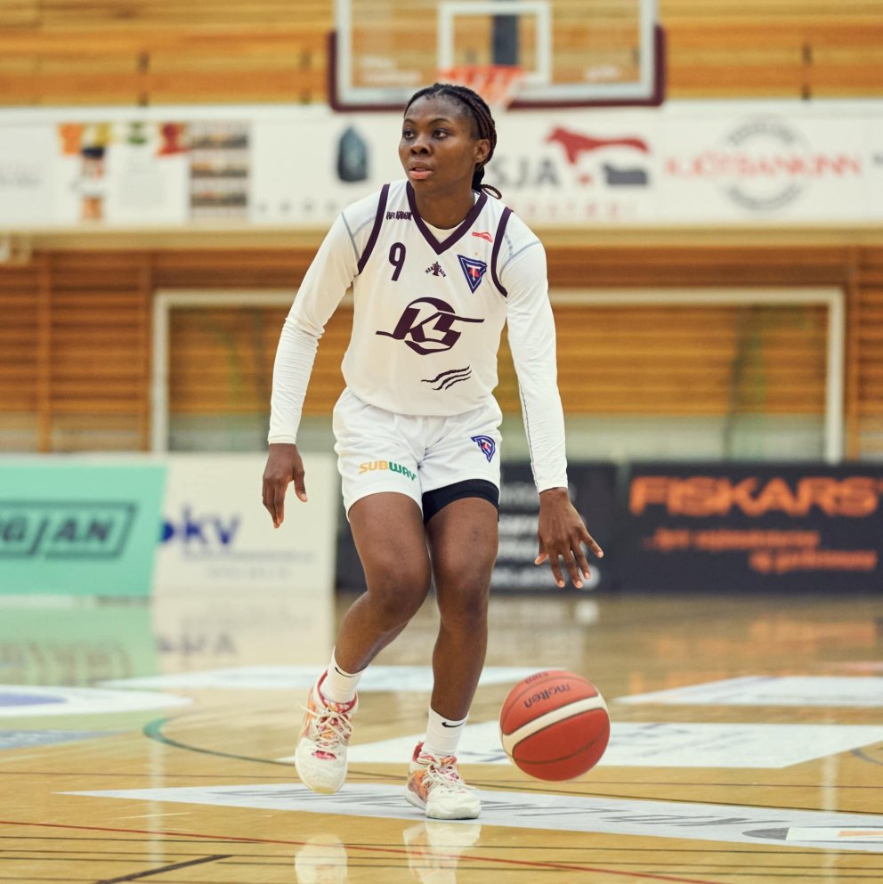 📸 Siggi Photography