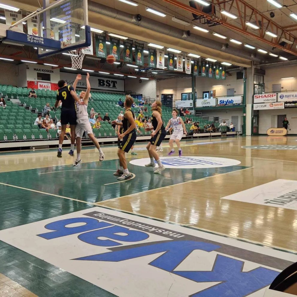 Mynd tekin af KKI.IS