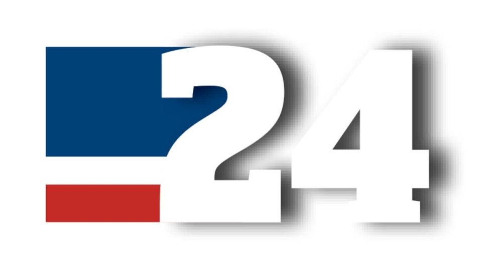 Kjördæmaþáttur RÚV í beinu streymi á Feyki