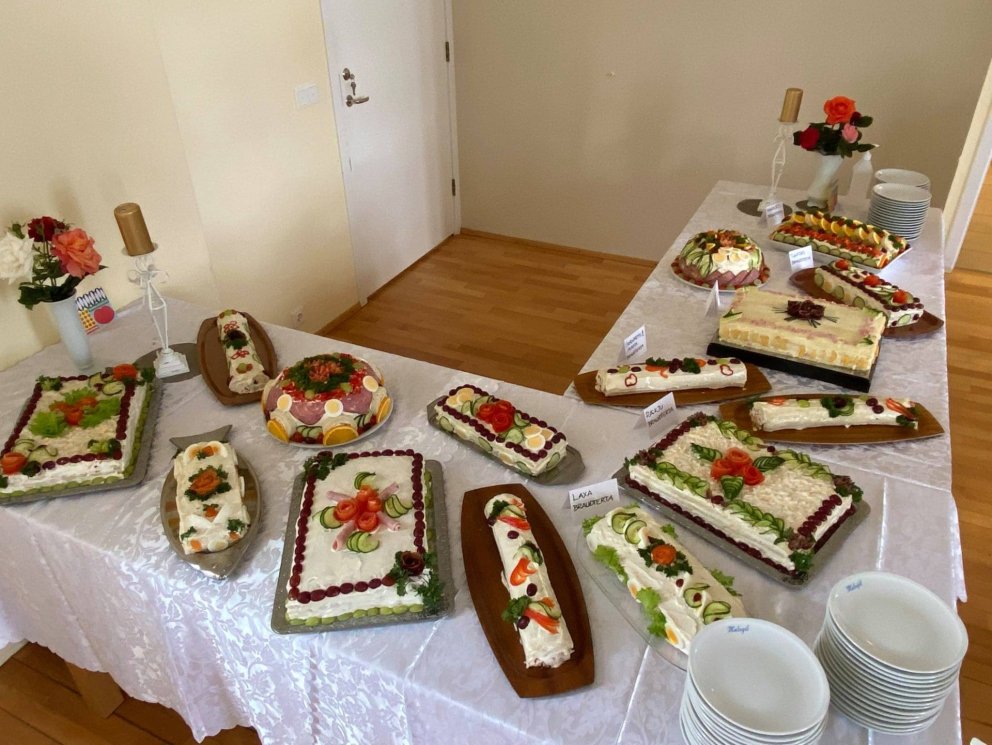 MYND AF FACEBOOKSÍÐU VIÐBURÐAR