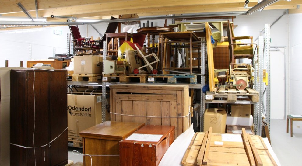 Myndin er tekin af Facebooksíðu viðburðar.