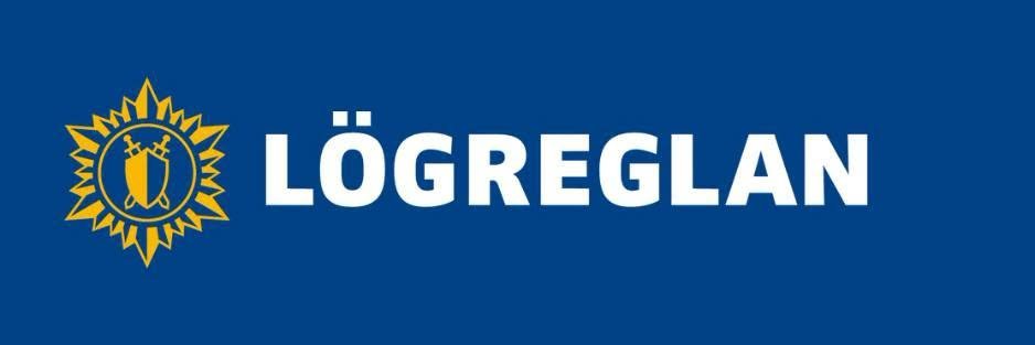 Með lögum skal land byggja. Mynd: Af netinu.