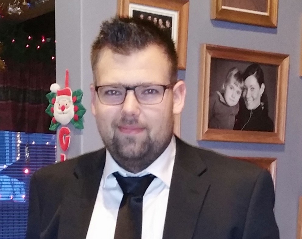 Vill gera Gæruna enn stærri og flottari