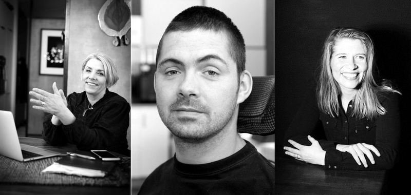 Er samráðsskyldan uppfyllt í sveitarfélaginu?