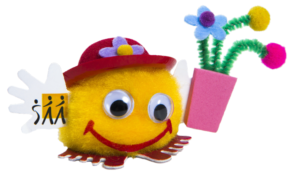 Ágóði nýtist í þágu ungra fíkla og barna alkóhólista