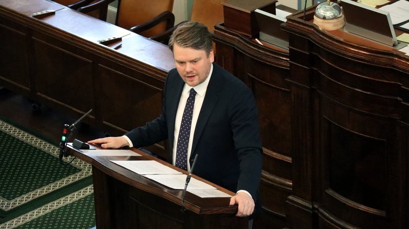 Björk – ef þú ert að hlusta – þá áttu enn bandamenn.