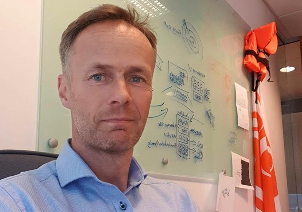 Ragnar Z. AÐSEND MYND