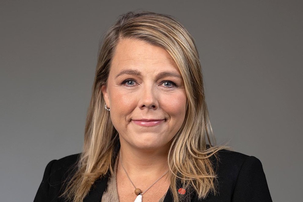 Já við fleiri verkfærum fyrir byggðir landsins | Arna Lára Jónsdóttir skrifar