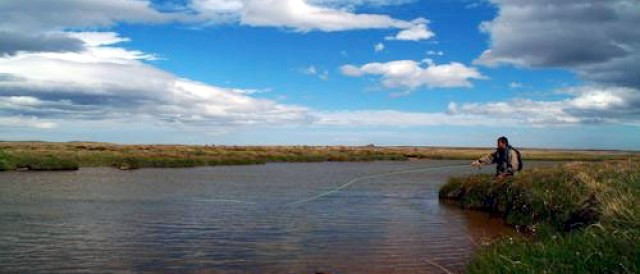 Mynd: visithunathing.is